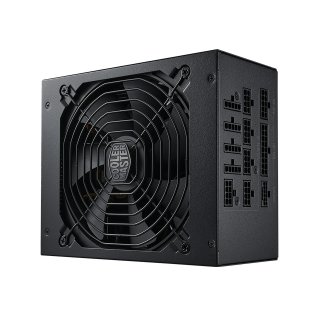 Cooler Master MWE Gold 1250 V2 Tápegység