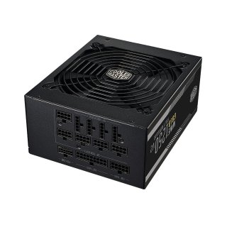 Cooler Master MWE Gold 1250 V2 Tápegység