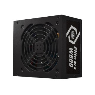 Cooler Master Elite NEX W500 500W Tápegység