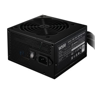 Cooler Master Elite NEX W500 500W Tápegység