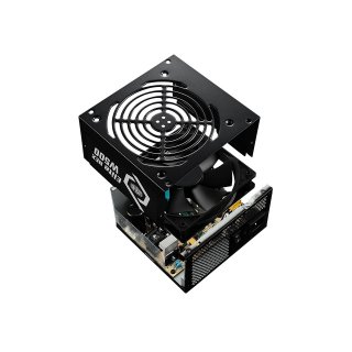 Cooler Master Elite NEX W500 500W Tápegység