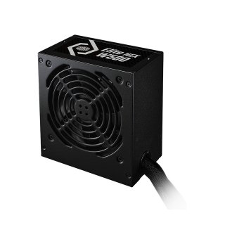 Cooler Master Elite NEX W500 500W Tápegység