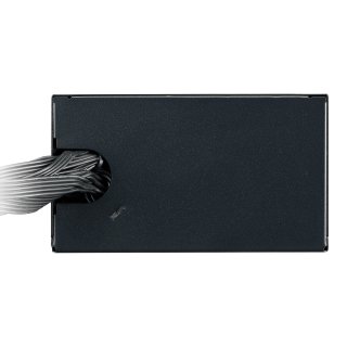 Cooler Master G600 Gold 600W