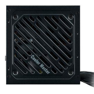 Cooler Master G600 Gold 600W
