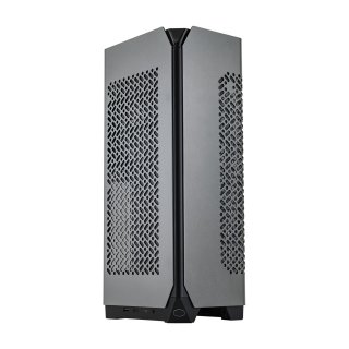 Cooler Master Ncore 100 MAX Számítógépház