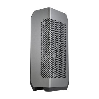 Cooler Master Ncore 100 MAX Számítógépház