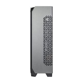 Cooler Master Ncore 100 MAX Számítógépház