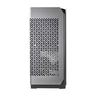 Cooler Master Ncore 100 MAX Számítógépház