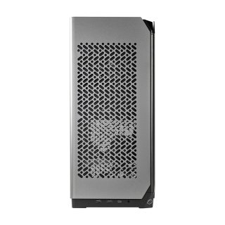 Cooler Master Ncore 100 MAX Számítógépház