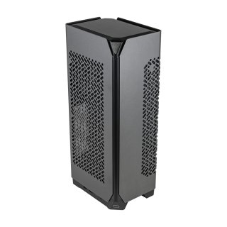Cooler Master Ncore 100 MAX Számítógépház