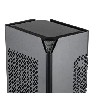 Cooler Master Ncore 100 MAX Számítógépház
