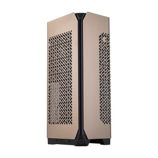 Cooler Master Ncore 100 MAX Bronz