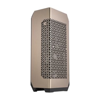 Cooler Master Ncore 100 MAX Bronz
