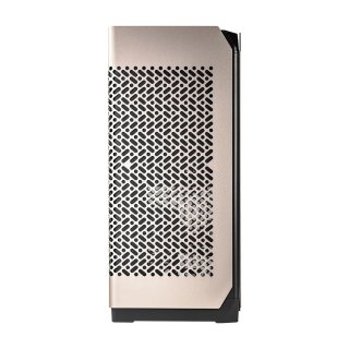 Cooler Master Ncore 100 MAX Bronz