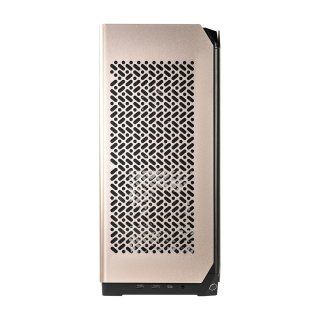 Cooler Master Ncore 100 MAX Bronz