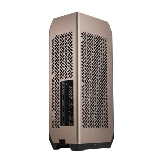 Cooler Master Ncore 100 MAX Bronz