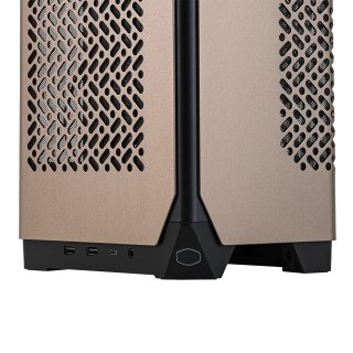 Cooler Master Ncore 100 MAX Bronz