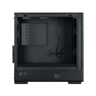 Zalman P10 NAMU Számítógépház