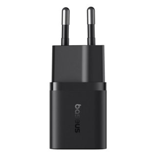 Baseus GaN5 Mini 25W Gyorstöltő