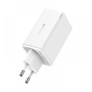 Baseus GaN6 Pro 65W Gyorstöltő