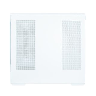 Zalman P30 V2 Számítógépház
