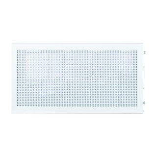 Zalman P30 V2 Számítógépház