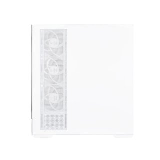 Zalman P40 Namu Számítógépház