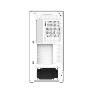 Zalman P40 Prism Plus Számítógépház