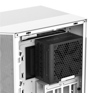 NZXT C850 Gold ATX 3.1 Tápegység