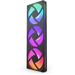 NZXT F360 RGB Core Ventilátor