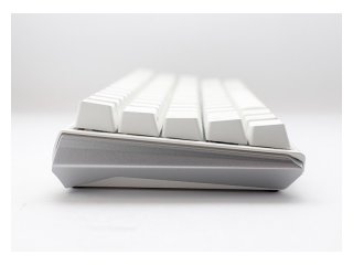 Ducky ONE 3 SF Premium ABS Gamer Billentyűzet - Magyar kiosztás