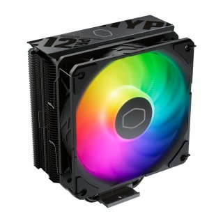 Cooler Master Hyper 212 Pro Processzorhűtő