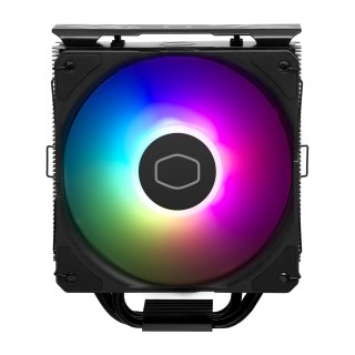 Cooler Master Hyper 212 Pro Processzorhűtő