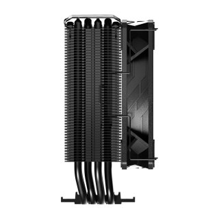 Cooler Master Hyper 212 Pro Processzorhűtő