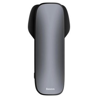 Baseus Big Mouth Pro Autós Telefontartó