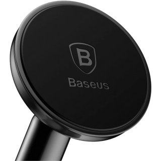Baseus Bullet Mágneses Autós Tartó