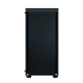 Zalman T3 PLUS Számítógépház