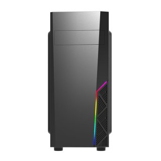Zalman T8 Számítógépház