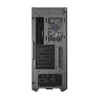Cooler Master TD500 MAX Számítógépház