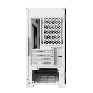 Zalman Z1 Iceberg Ház