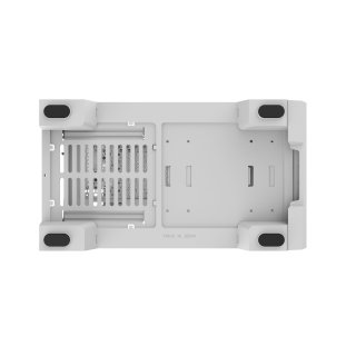 Zalman Z1 Iceberg Ház