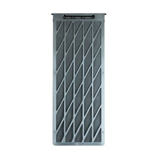 Zalman Z9 Iceberg MS Ház