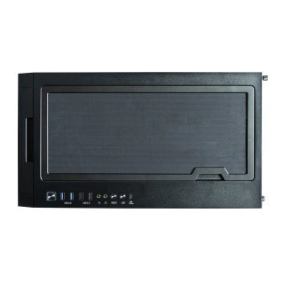 Zalman Z9 Iceberg MS Ház