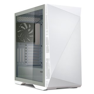Zalman Z9 Iceberg Számítógépház