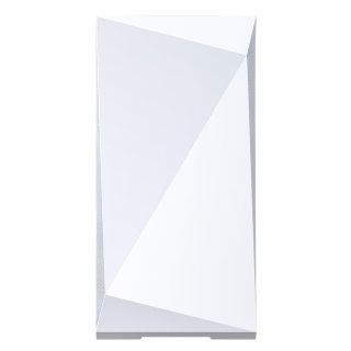 Zalman Z9 Iceberg Számítógépház