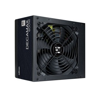 Zalman ZM600-LX3 600W Tápegység
