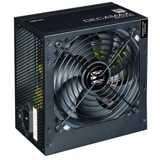 Zalman ZM600-LX3 600W Tápegység