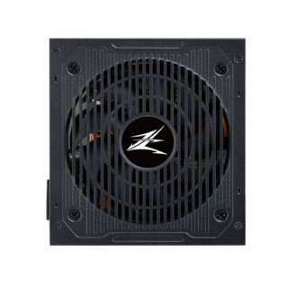 Zalman MegaMax 600W Tápegység