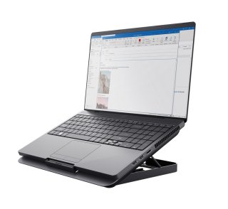 Trust Exto Notebook Hűtő Pad