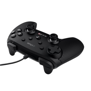 Trust GXT 541 Muta Kontroller